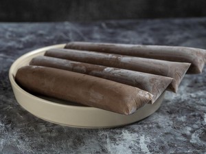 Resep Es Mambo Cokelat untuk Jualan, Harganya Rp1000-an Aja