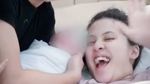 Curhat Zara Adhisty Usai Jadi Ibu