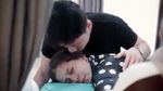 Tsaqib Jadi Suami Siaga Buat Adhisty Zara dan Ikut Urus Anak