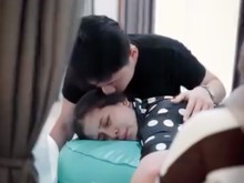 8 Potret Haru Adhisty Zara Lahiran Anak Pertama, Tampil Natural Tanpa Makeup