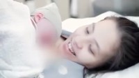 Adhisty Zara sudah seminggu jadi ibu. Baru seminggu kamu hadir di dunia, tapi rasanya sudah banyak sekali pelajaran yang kamu kasih ke aku. Tentang sabar, tentang cinta, tentang ikhlas, dan tentang ternyata aku bisa sejauh ini, tulisnya. (Foto: Instagram/@zaraadhsty)
