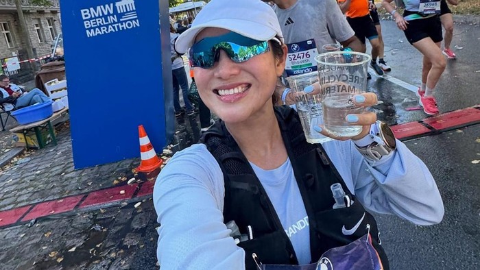 agnes yuliavitriani