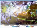 Potensi Asap Karhutla Kalimantan Sampai Pulau Jawa, Bakal Berkabut?