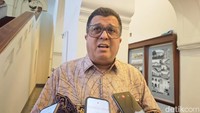 Bocoran Skema Paket Internet Pasca Aturan Kuota Tak Hangus
