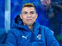 Video Rekap Nations League: Ronaldo Gak Main, Portugal Menang-Jermannya Klopp Tumbang