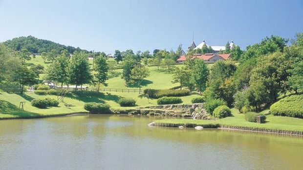 Desa Wisata Donguri di Kota Saga, Jepang bakal ditutup karena minimnya pengunjung