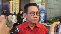Bos Bursa Buka-bukaan Dampak Batas Saham Gocap Dihapus ke IHSG