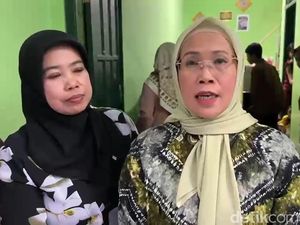 Polda Jatim Atensi Kasus Eks Kepsek di Malang yang Gemar Tampar Siswa