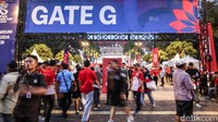 Jadwal Malaysia Vs Vietnam di FIFA ASEAN Cup 2026: Main Senin Sore di GBK