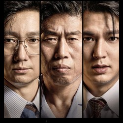 The Assassin(s) Tembus 2 Juta Penonton di Tengah Kontroversi