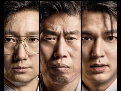 Parah! Film The Assassin(s) Jadi Kontroversi, Aktor Diancam-Diserang