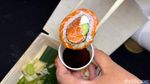Yuk! Cobain Gigi Susu hingga Heavenly Chocolate Bali Viral di Foodphoria
