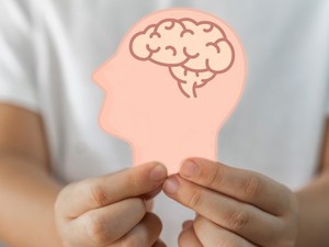 Begini Cara Orang Tua Mendukung Tumbuh Kembang Anak Sejak Dini