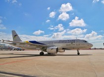 Transnusa Buka Rute Langsung Melbourne-Bali, Tarif Mulai Rp 3,3 Juta