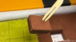 Yuk! Cobain Gigi Susu hingga Heavenly Chocolate Bali Viral di Foodphoria