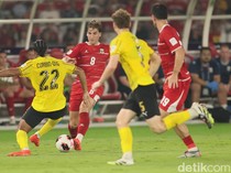 Jadwal FIFA ASEAN Cup 2026 Indonesia Vs Bangladesh, Main Malam Ini