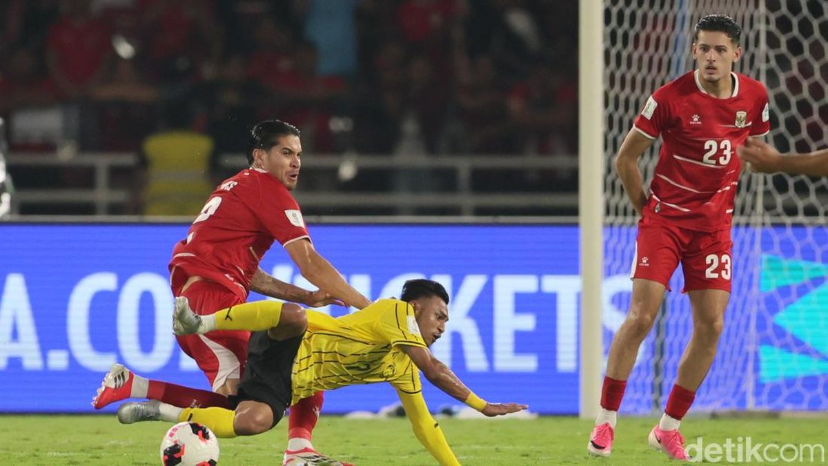 Why Does Your Heart Race When Watching Sports Matches?