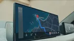 Begini Interior Sedan Rp 90 Jutaan yang Konsumsi BBM-nya 19 Km/L