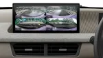Begini Interior Sedan Rp 90 Jutaan yang Konsumsi BBM-nya 19 Km/L