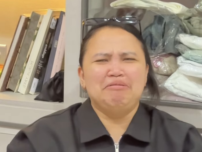 Ivan Gunawan