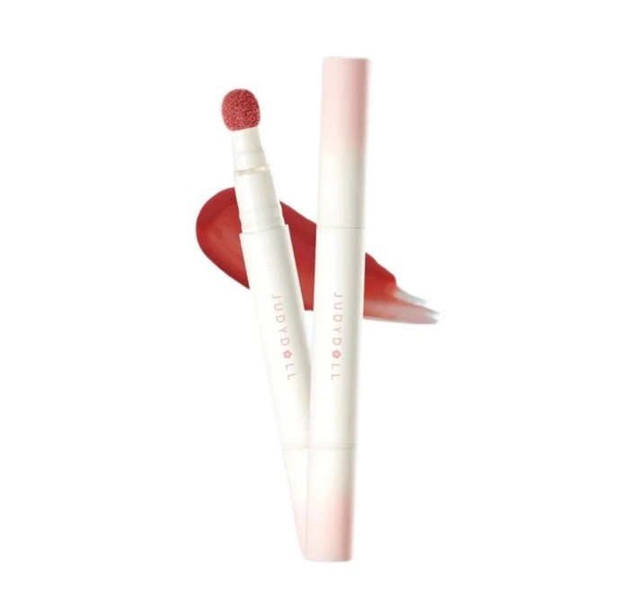 Judydoll NEW Lip Cushion