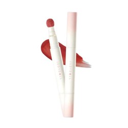 Judydoll NEW Lip Cushion, Lip Cream Matte dengan Aplikator Unik
