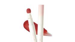 Judydoll NEW Lip Cushion, Lip Cream Matte dengan Aplikator Unik