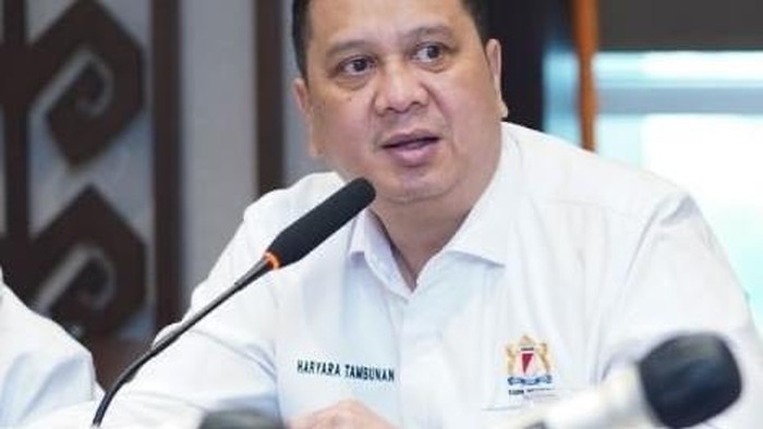 Pengusaha Minta Hal Ini Dilakukan buat Geber Bisnis di RI