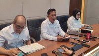 Kemenkop soal Penempatan Manajer Kopdes: Lebih dari 85% Sudah Bersedia