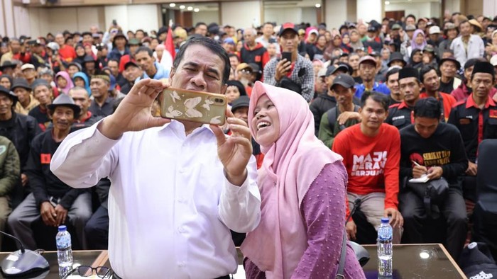 Kementan