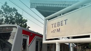Video Ternyata Angka di Bawah Nama Stasiun Kereta Bukan Penunjuk Jarak!