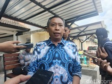 LPA Sebut Orang Kepercayaan Abah AIS juga Terlibat Kekerasan Seksual