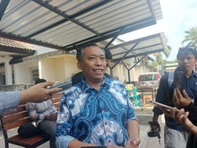 Korban Kekerasan Seksual Eks Pimpinan Ponpes Lombok Bertambah Jadi 16 Orang