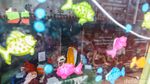 Korban Kebakaran Kampung Muka Bertahan di Pengungsian, Butuh Obat hingga Perlengkapan Anak