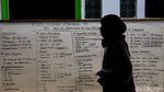 Korban Kebakaran Kampung Muka Bertahan di Pengungsian, Butuh Obat hingga Perlengkapan Anak