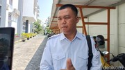 Jaksa Periksa 4 Pegawai KPU Lombok Barat Terkait Hibah Rp 24 Miliar
