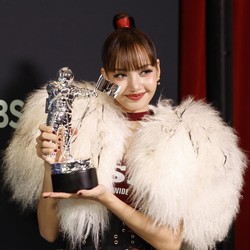 Daftar Lengkap Pemenang MTV VMAs 2026