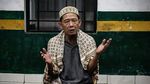 Meniti Jalan Pemulihan Lewat Doa