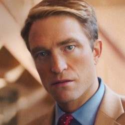 Robert Pattinson Pecahkan Rekor A24 (lagi) Lewat Primetime