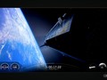 Roket Starship SpaceX Berhasil Capai Orbit Bumi untuk Pertama Kalinya