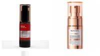7 Rekomendasi Serum Anti Aging Terbaik untuk Usia 40 Tahun ke Atas