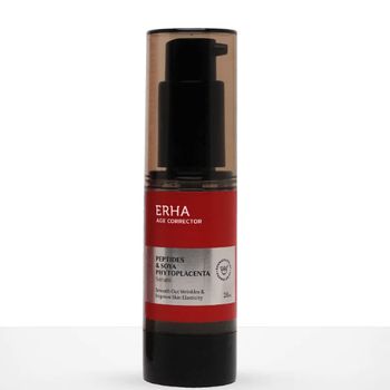 Serum Anti Aging Terbaik untuk Usia 40 Tahun ke Atas Serum Anti Aging Terbaik untuk Usia 40 Tahun ke Atas