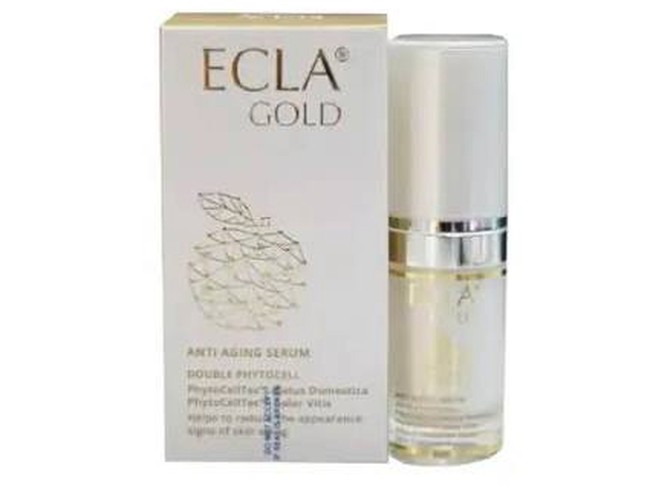 Serum Anti Aging Terbaik untuk Usia 40 Tahun ke Atas