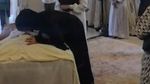 Siti Nurhaliza Takziah, Bersaksi Istri Mahathir Mohamad Sosok Penuh Kasih