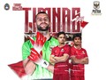 Indonesia vs Malaysia Masuk Trending Topic: Rival Sejak Dulu Kala