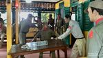 Sejarah Kawasan Lubang Buaya dari 13 Rumah Kini Sisa 3 Rumah