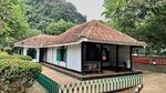 Sejarah Kawasan Lubang Buaya dari 13 Rumah Kini Sisa 3 Rumah
