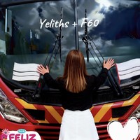 Wanita Ini Terobsesi dan Nikah dengan Bus, Cari Sensasi?
