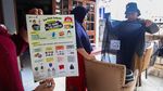 Warga Mulai Pilah Sampah dari Rumah