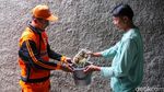 Warga Mulai Pilah Sampah dari Rumah